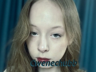 Cwenechubb