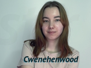 Cwenehenwood