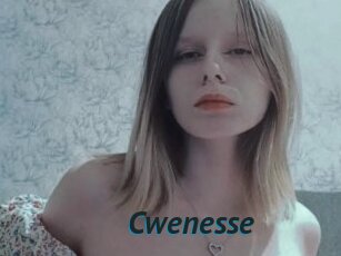 Cwenesse