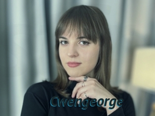 cwengeorge Sexe Tube FR