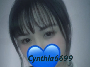 Cynthia6699