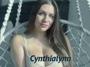 Cynthialynn
