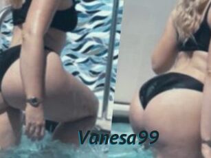 Vanesa99