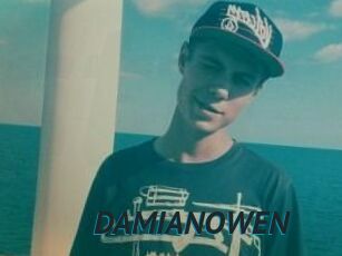 DAMIAN_OWEN