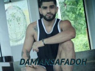 DAMIANSAFADOH