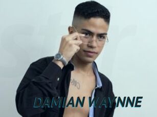 DAMIAN_WAYNNE