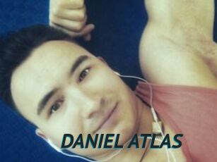 DANIEL_ATLAS