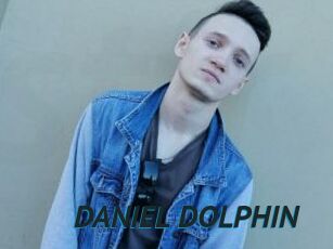 DANIEL_DOLPHIN