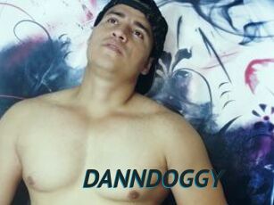 DANNDOGGY