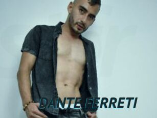 DANTE_FERRETI