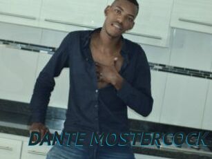 DANTE_MOSTERCOCK
