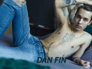 DAN_FIN
