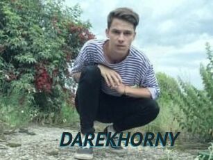 DAREK_HORNY