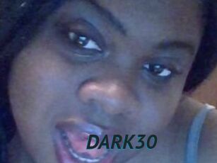 DARK30