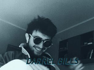 DARREL_BILLS