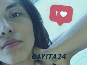DAYITA24