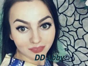 DD_Abby