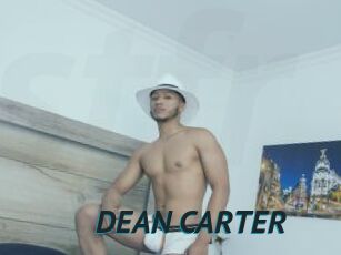 DEAN_CARTER