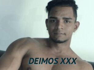 DEIMOS_XXX