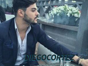 DIEGO_CORTEZ