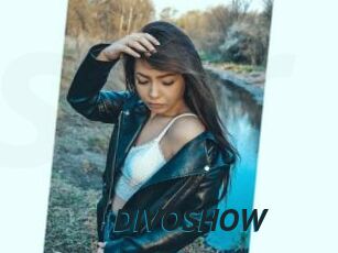 DIVOSHOW