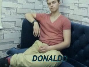 DONALD_D