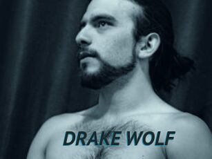 DRAKE_WOLF
