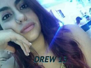 DREW_13