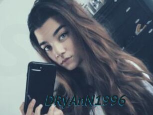 DRyAnN1996