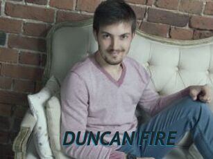 DUNCAN_FIRE