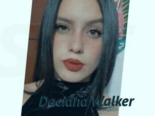 Daciana_Walker
