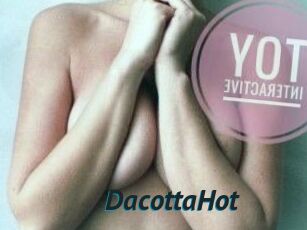 Dacotta_Hot