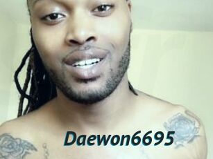 Daewon6695