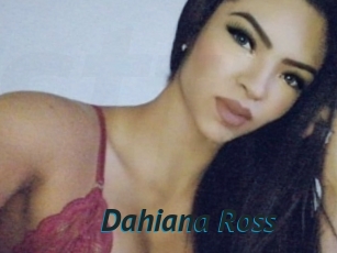 Dahiana_Ross Sexe Tube FR