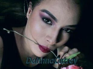 DahnnaCarrey