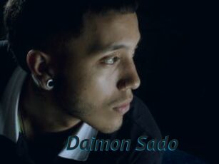 Daimon_Sado