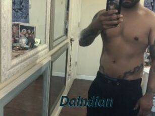 Daindian