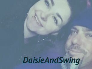 DaisieAndSwing