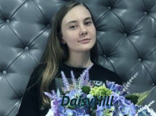 DaisyHill