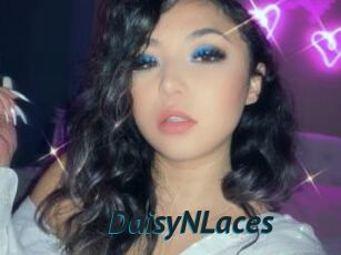 DaisyNLaces