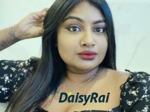 DaisyRai