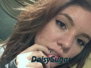 Daisy_Sugar