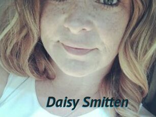 Daisy_Smitten
