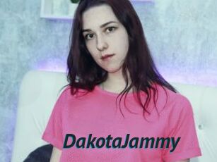 DakotaJammy