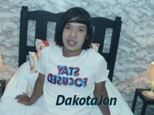 DakotaJon