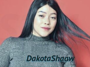 DakotaShaaw