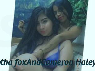 Dakotha_foxAndCameron_Haley