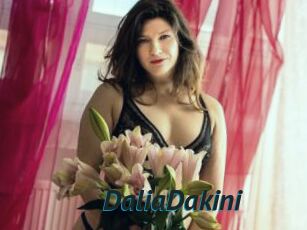 DaliaDakini