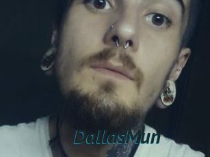 DallasMun