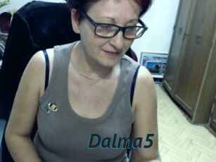 Dalma5